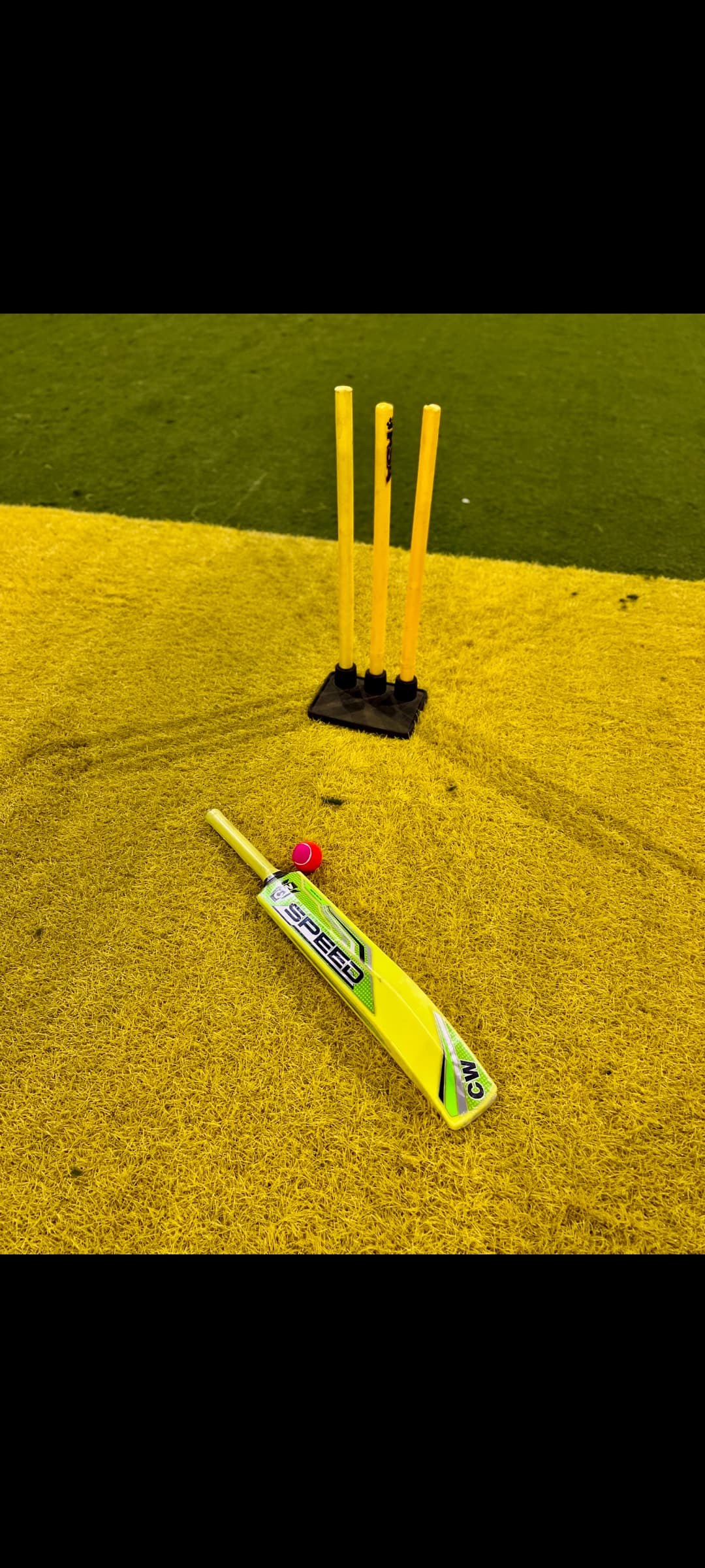 Turf Star 💫 - Photo 5