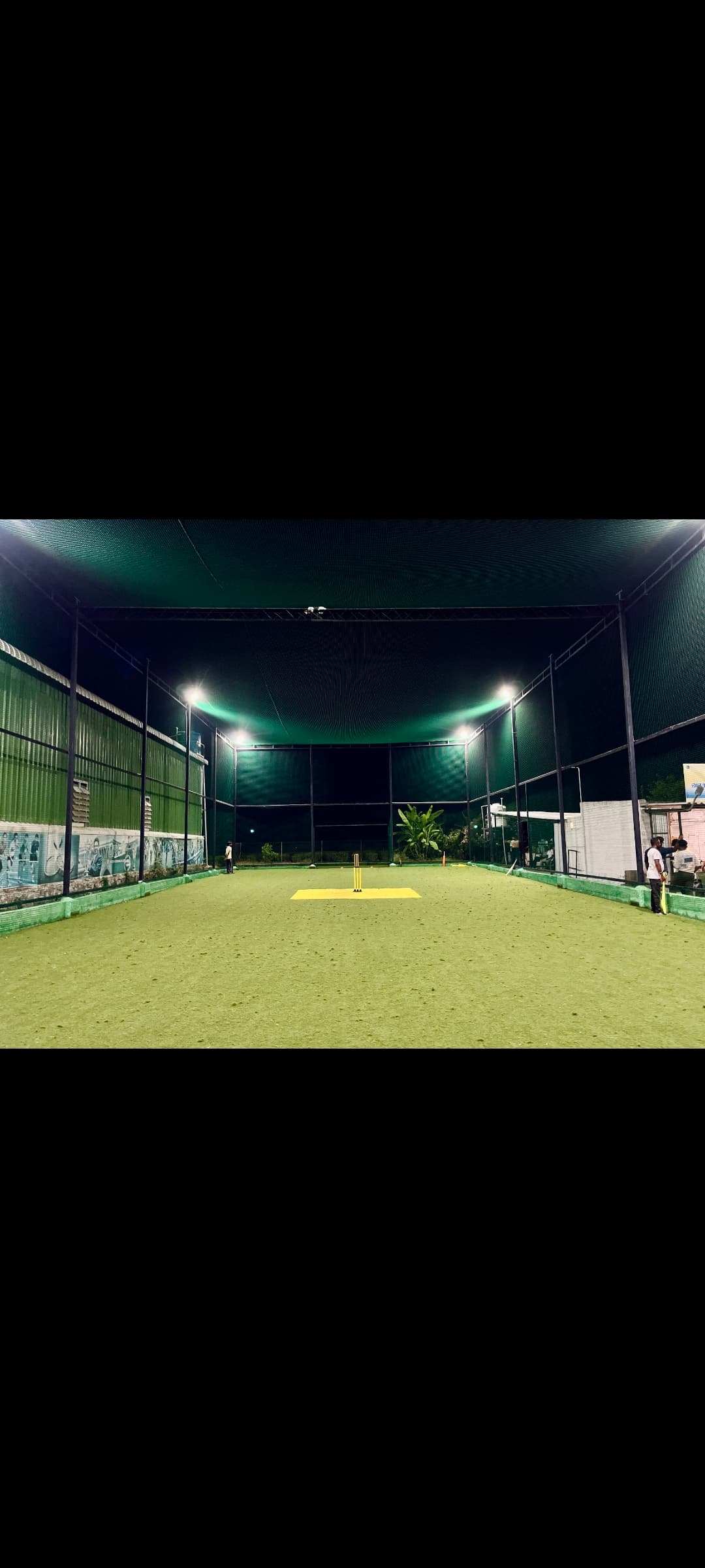 Turf Star 💫 - Photo 2