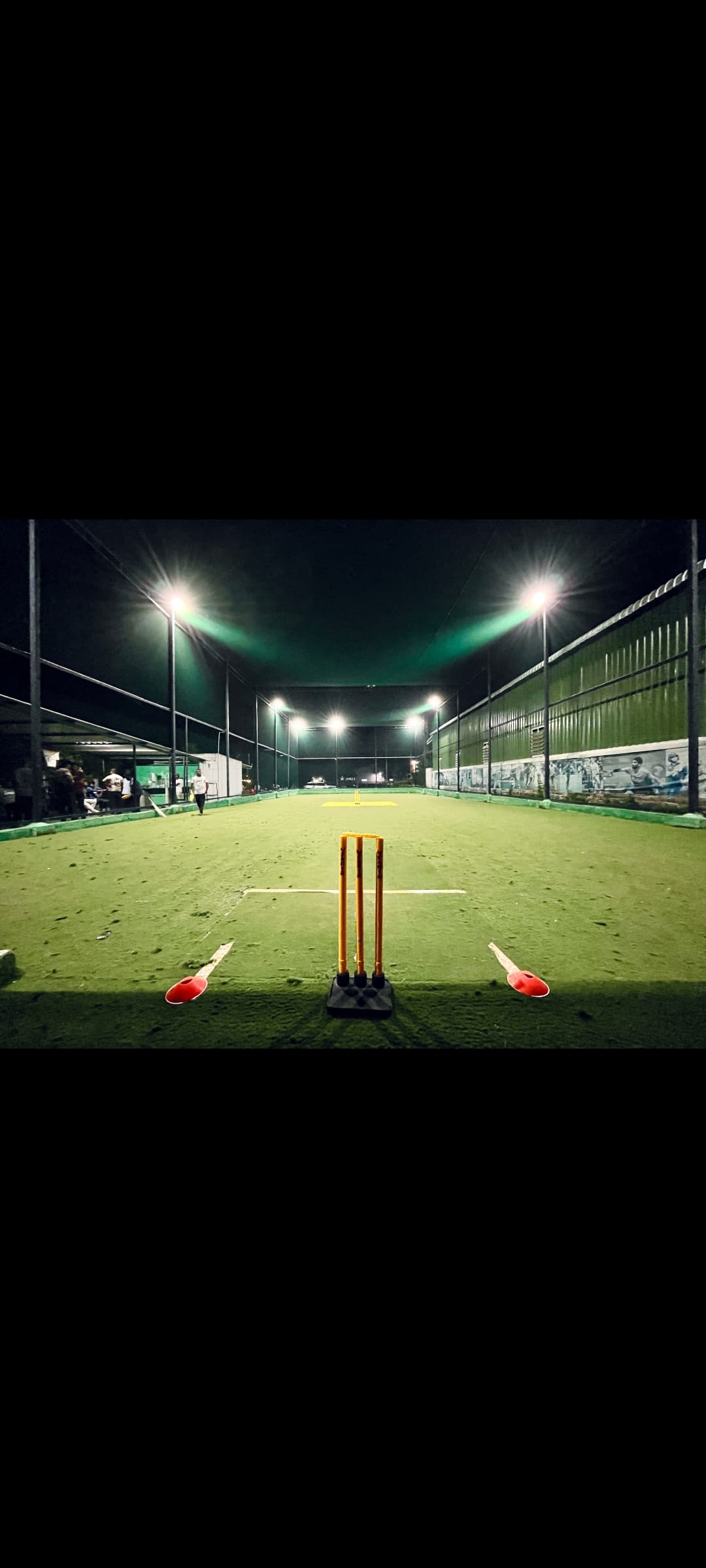 Turf Star 💫 - Photo 3