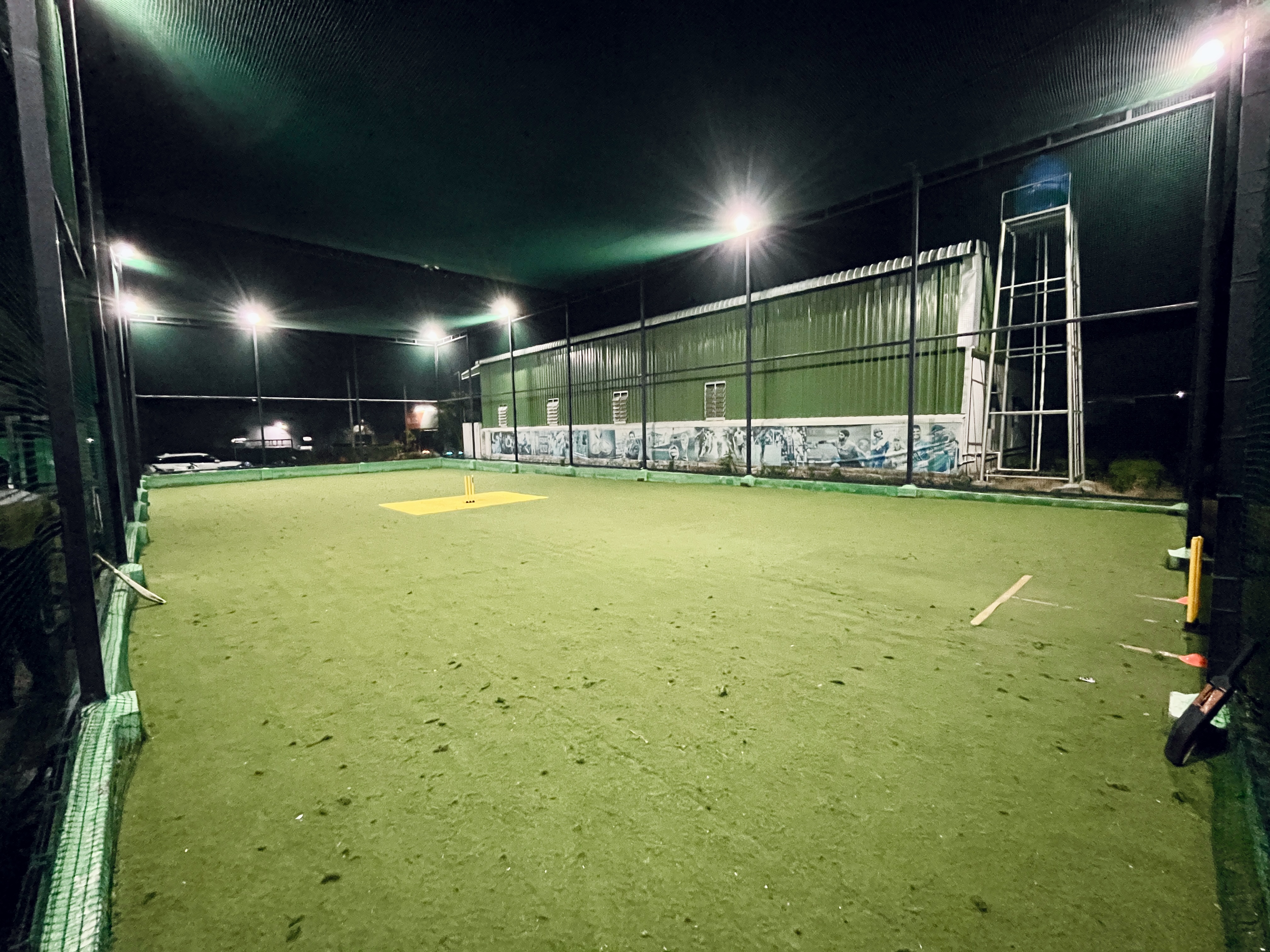 Turf Star 💫 - Photo 6