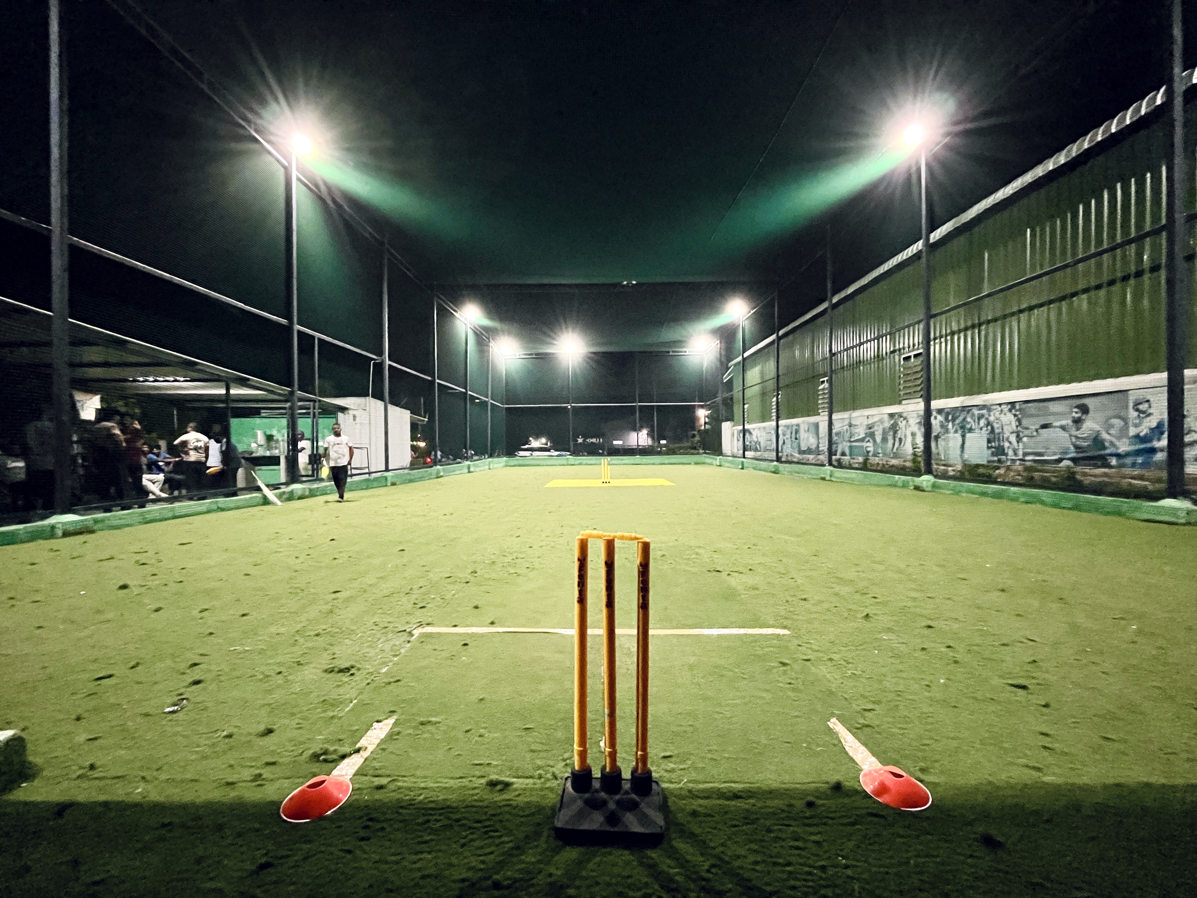 Turf Star 💫 - Photo 3